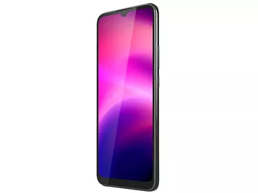 Smartfon Kruger&Matz FLOW 9 3/32GB Black