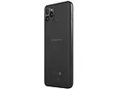 Smartfon Kruger&Matz FLOW 9 3/32GB Black