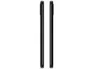Smartfon Kruger&Matz FLOW 9 3/32GB Black