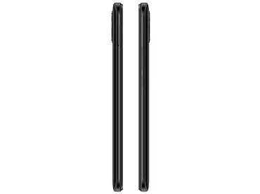 Smartfon Kruger&Matz FLOW 9 3/32GB Black