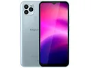 Smartfon Kruger&Matz FLOW 9 3/32GB Light Blue