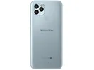 Smartfon Kruger&Matz FLOW 9 3/32GB Light Blue