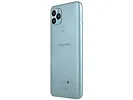 Smartfon Kruger&Matz FLOW 9 3/32GB Light Blue