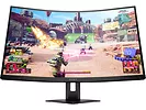 Monitor zakrzywiony 27