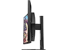 Monitor zakrzywiony 27