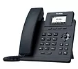 Yealink  Telefon SIP-T30