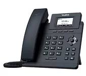 Yealink  Telefon SIP-T30