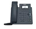 Yealink  Telefon SIP-T30