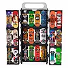 Spin Master Tech Deck zestaw z rampą
