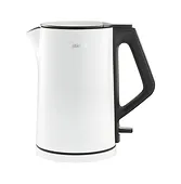 Midea Czajnik elektryczny MK-15H01A