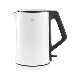 Midea Czajnik elektryczny MK-15H01A