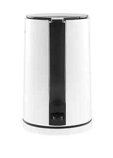Midea Czajnik elektryczny MK-15H01A