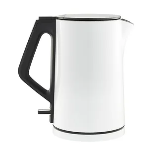 Midea Czajnik elektryczny MK-15H01A