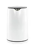 Midea Czajnik elektryczny MK-15H01A