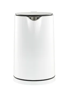 Midea Czajnik elektryczny MK-15H01A
