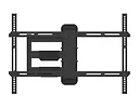 Neomounts by NewStar Uchwyt ścienny WL40-550BL16  40-65 cali