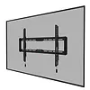 Neomounts by NewStar Uchwyt ścienny WL30-550BL16  40-75 cali