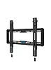 Neomounts by NewStar Uchwyt ścienny WL35-550BL14  32-65 cali