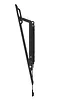 Neomounts by NewStar Uchwyt ścienny WL35-550BL14  32-65 cali