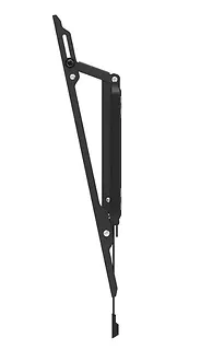 Neomounts by NewStar Uchwyt ścienny WL35-550BL14  32-65 cali