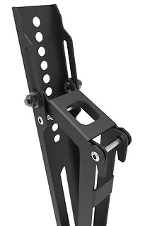 Neomounts by NewStar Uchwyt ścienny WL35-550BL14  32-65 cali
