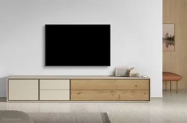 Neomounts by NewStar Uchwyt ścienny WL35-550BL14  32-65 cali