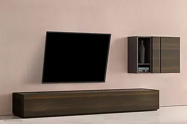 Neomounts by NewStar Uchwyt ścienny WL35-550BL14  32-65 cali