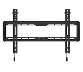 Neomounts by NewStar Uchwyt ścienny WL35-550BL16  40-75 cali