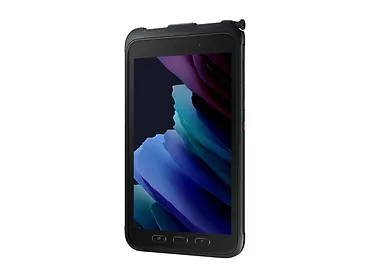 Tablet Samsung Galaxy Tab Active3 8