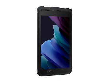 Tablet Samsung Galaxy Tab Active3 8