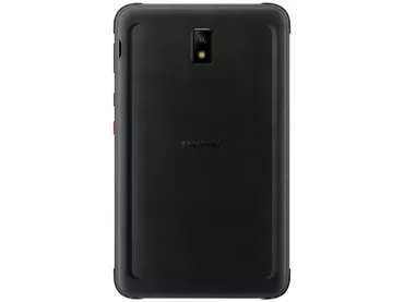 Tablet Samsung Galaxy Tab Active3 8