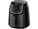 Cyfrowa frytkownica beztłuszczowa MIDEA MF-CN35C Air Fryer