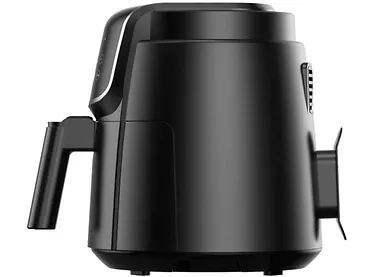 Cyfrowa frytkownica beztłuszczowa MIDEA MF-CN35C Air Fryer