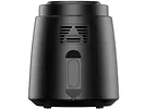 Cyfrowa frytkownica beztłuszczowa MIDEA MF-CN35C Air Fryer