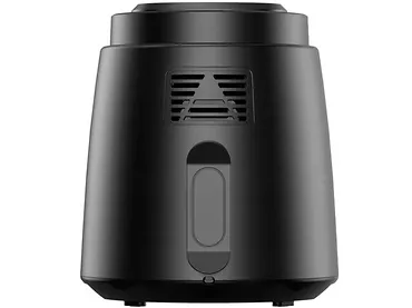 Cyfrowa frytkownica beztłuszczowa MIDEA MF-CN35C Air Fryer