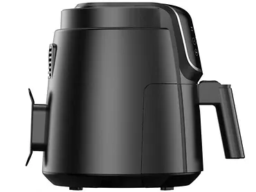 Cyfrowa frytkownica beztłuszczowa MIDEA MF-CN35C Air Fryer