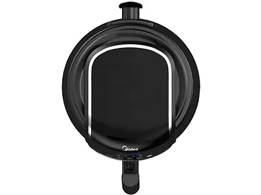 Cyfrowa frytkownica beztłuszczowa MIDEA MF-CN35C Air Fryer