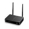 Zyxel Router Nebula LTE3301-PLUS LTE 1Y Pro CAT6 AC1200 WiFi    4xGbE NebulaFlex