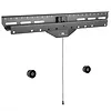 Maclean Uchwyt Do TV OLED 37-80 MC-878 max 50kg