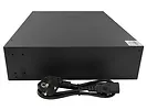 AVIZIO POWER Zasilacz UPS 1kVA 600W 2x7AH Rack