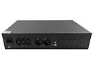 AVIZIO POWER Zasilacz UPS 1kVA 600W 2x7AH Rack