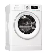 Whirlpool Pralka FFB9258SVPL