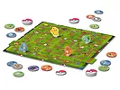 Ravensburger Polska Gra Labyrinth Pokemon