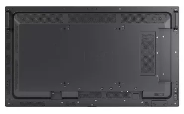 NEC Monitor wielkoformatowy P435 43 cale UHD 700cd/m2 24/7