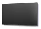 NEC Monitor wielkoformatowy P435 43 cale UHD 700cd/m2 24/7