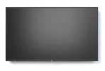NEC Monitor wielkoformatowy P435 43 cale UHD 700cd/m2 24/7