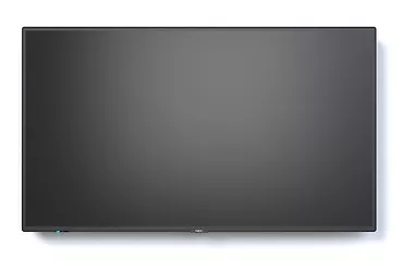 NEC Monitor wielkoformatowy P435 43 cale UHD 700cd/m2 24/7