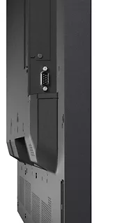 NEC Monitor wielkoformatowy P435 43 cale UHD 700cd/m2 24/7