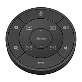 Jabra Pilot do PanaCast 50 czarny