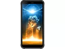 Smartfon Blackview BV6300 Pro 6/128 Czarny